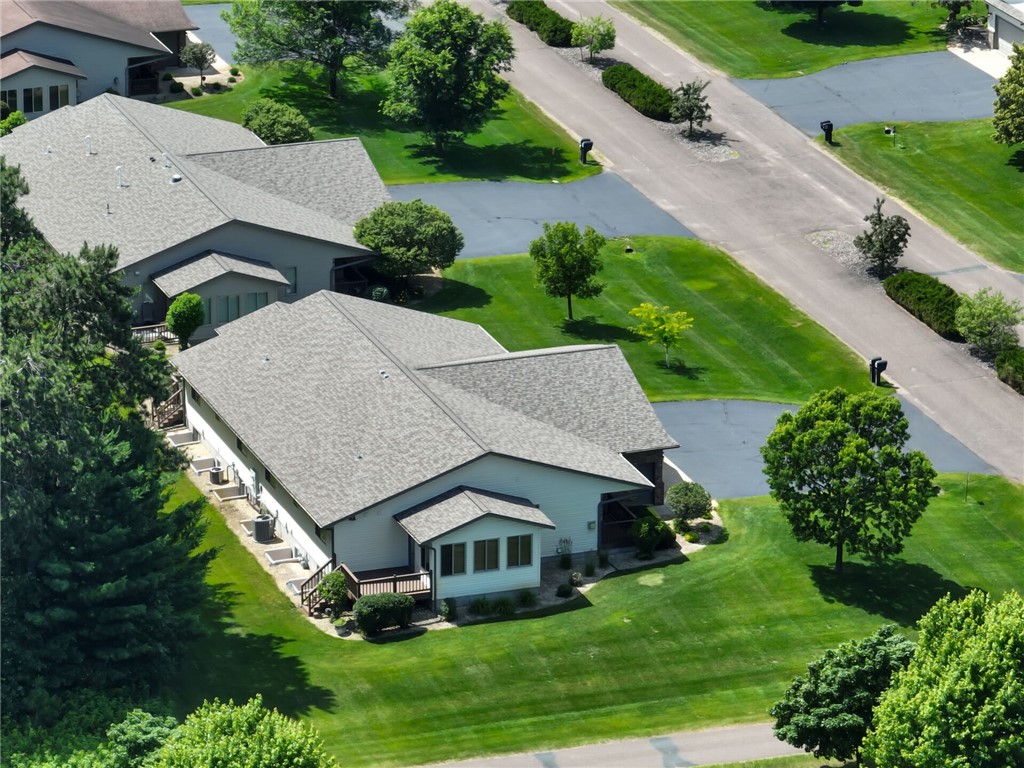 E5768 816th Avenue Colfax WI 54730 1593104 image55