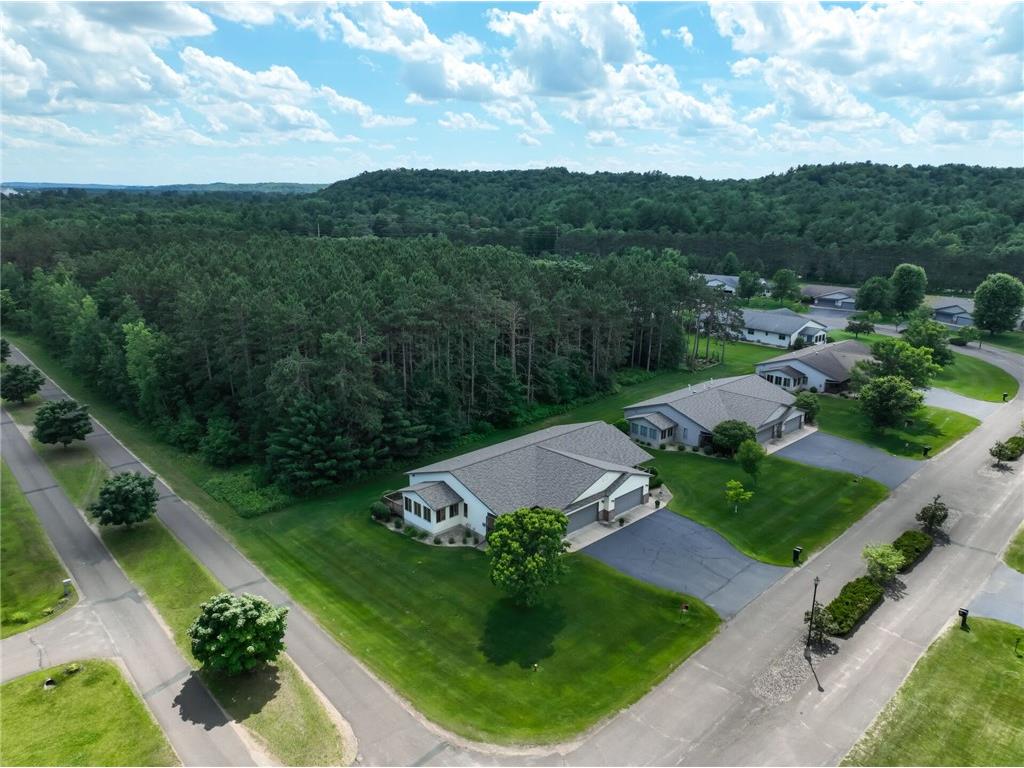 E5768 816th Avenue Colfax WI 54730 1593104 image56