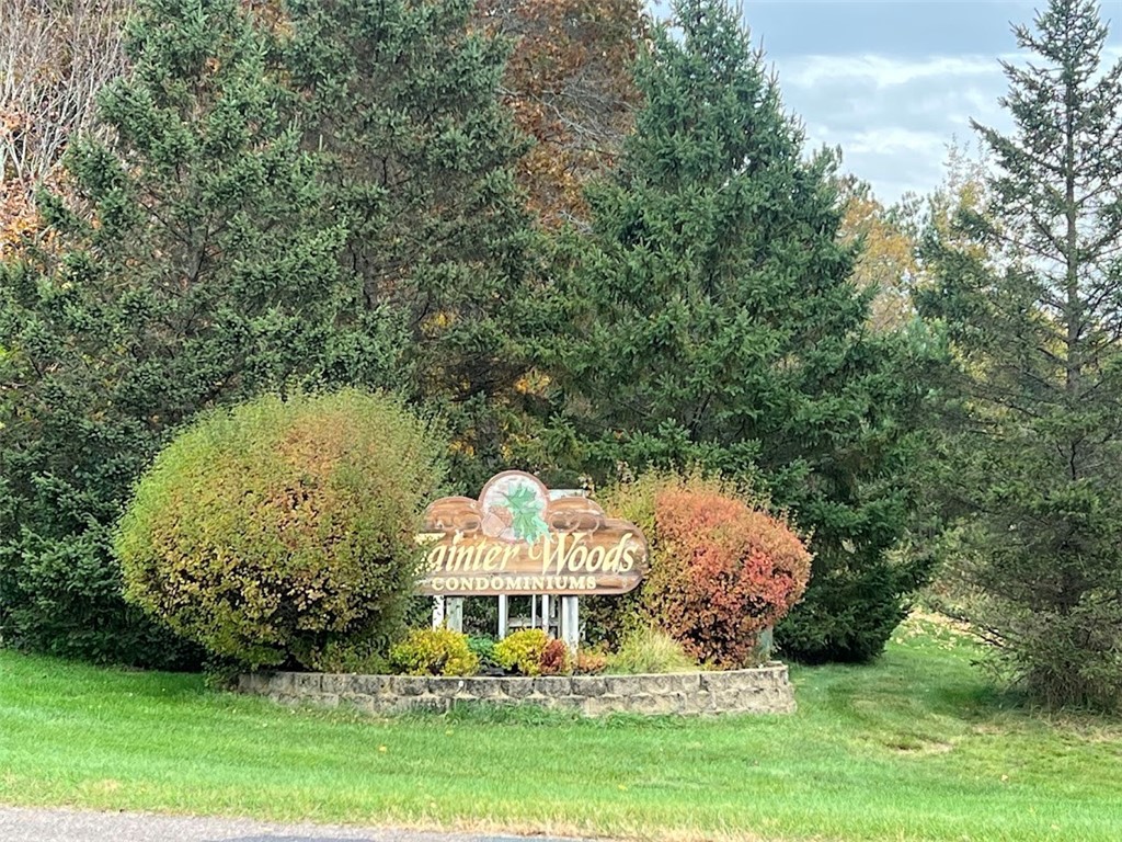 E5768 816th Avenue Colfax WI 54730 1593104 image57