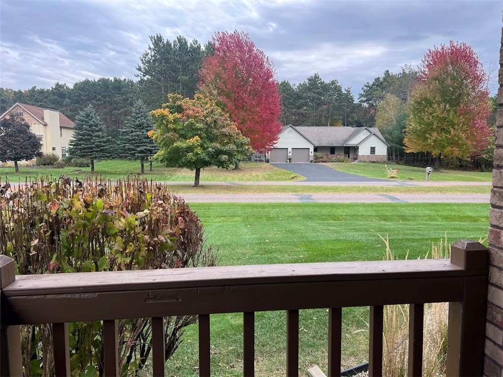 E5768 816th Avenue Colfax WI 54730 1593104 image59