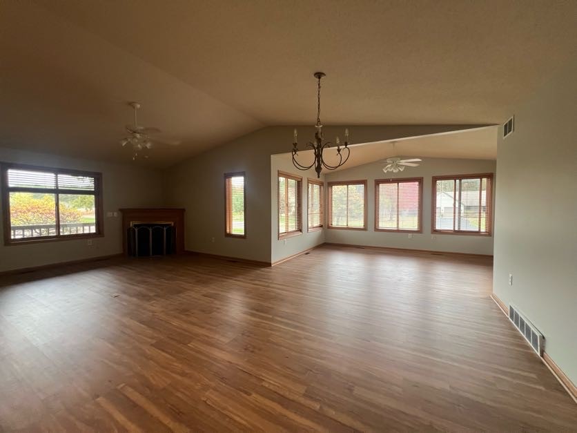 E5768 816th Avenue Colfax WI 54730 1593104 image6