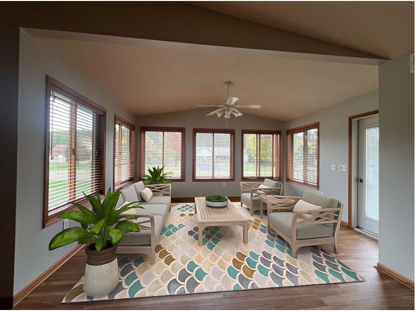 E5768 816th Avenue Colfax WI 54730 1593104 image7