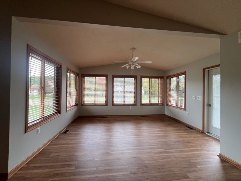 E5768 816th Avenue Colfax WI 54730 1593104 image8