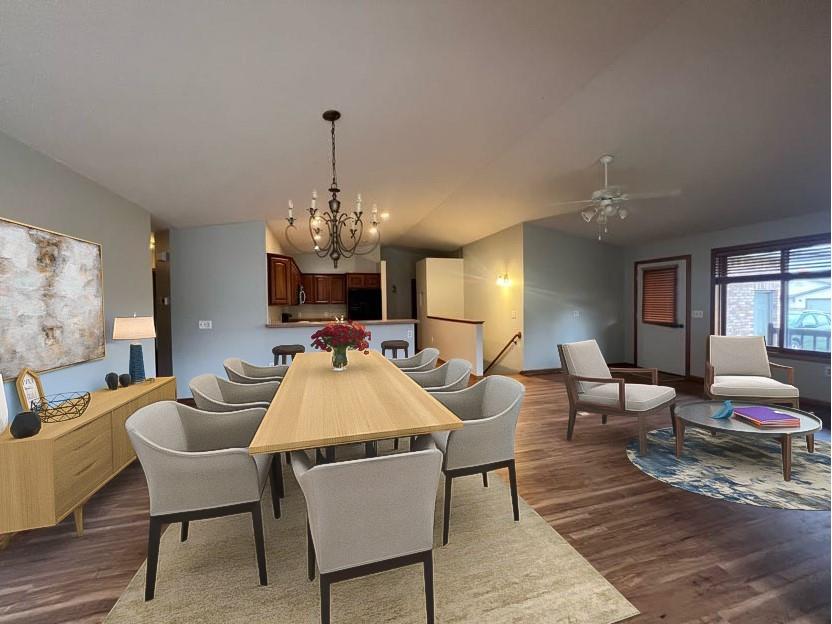 E5768 816th Avenue Colfax WI 54730 1593104 image9