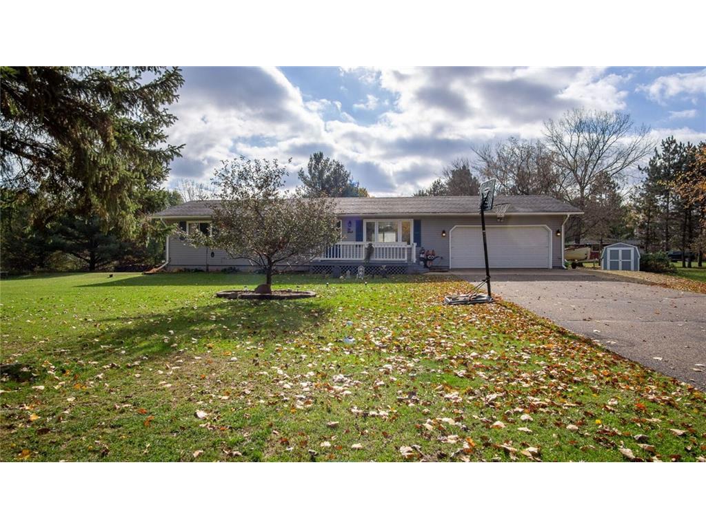 E5780 689th Avenue Menomonie WI 54751 1578002 image1