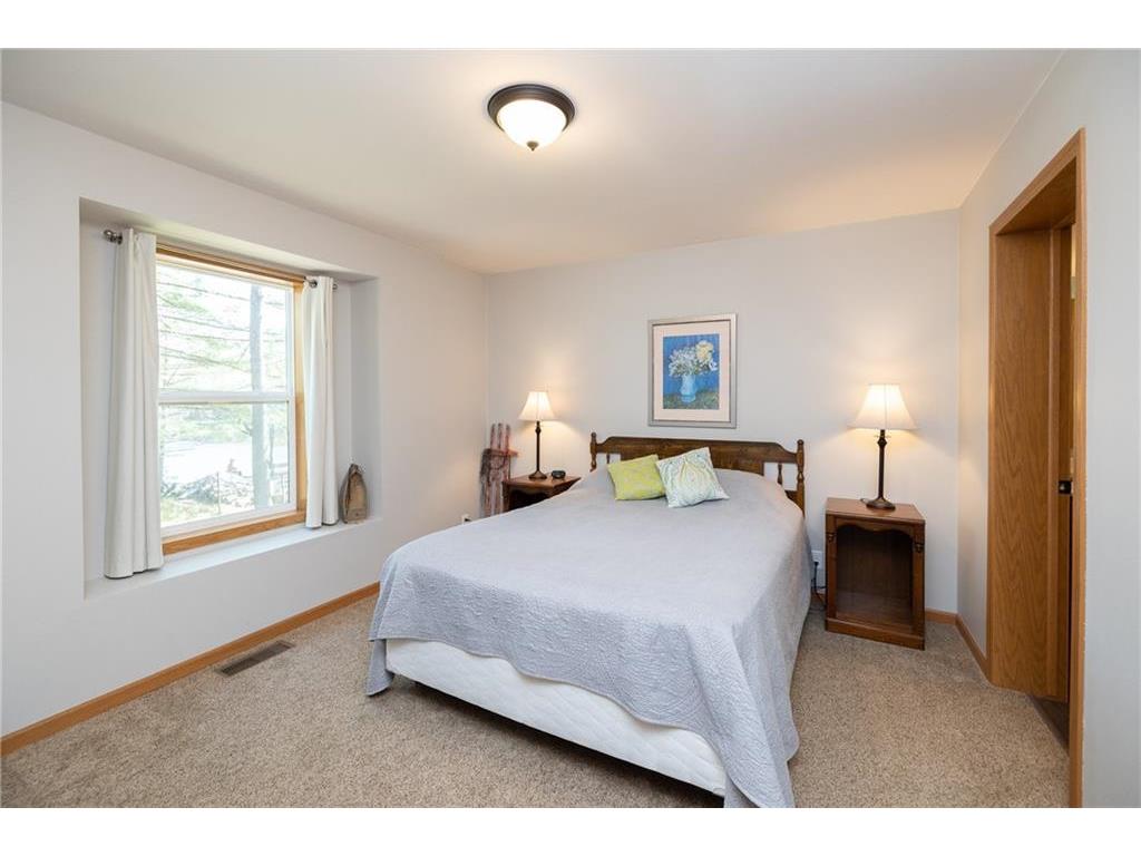 E5790 803rd Avenue, Menomonie, WI, 54751 MLS 1581889 Edina Realty