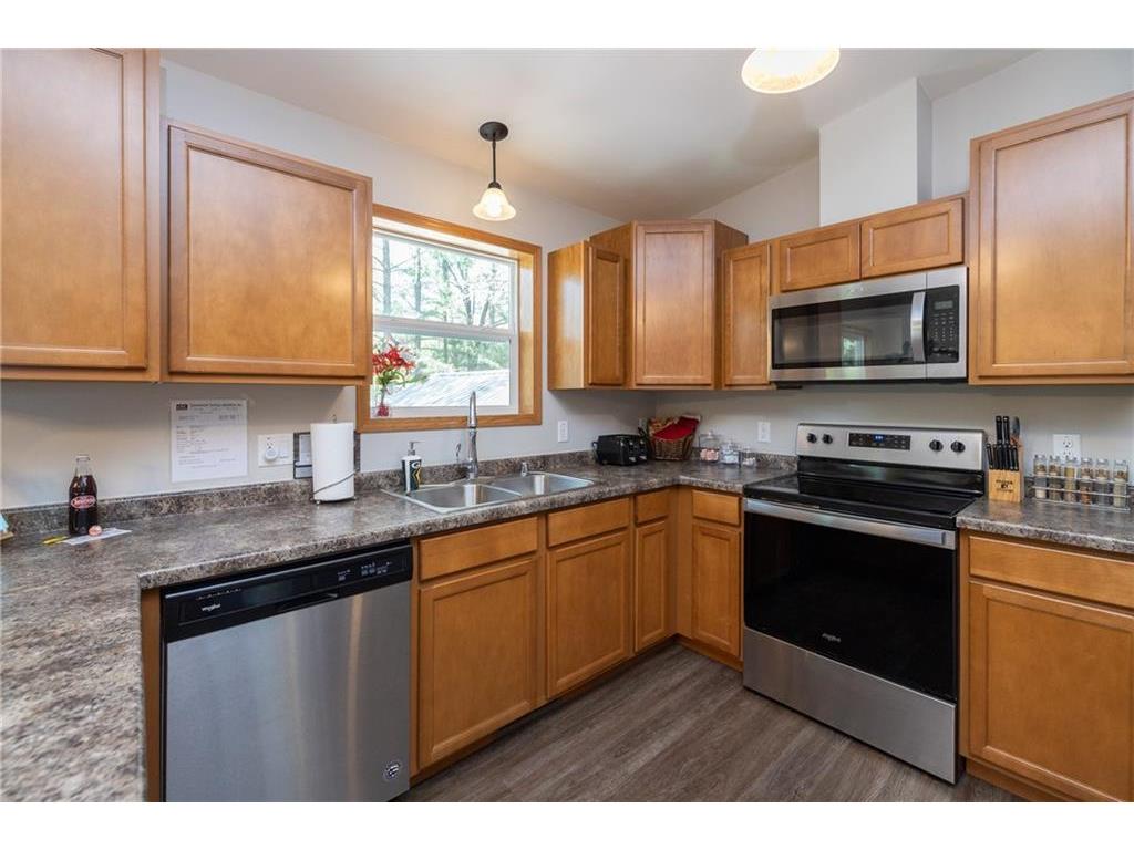 E5790 803rd Avenue, Menomonie, WI, 54751 MLS 1581889 Edina Realty