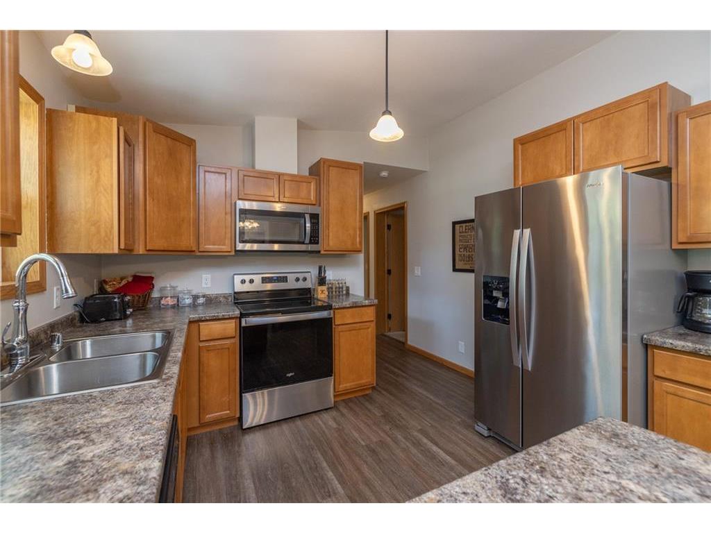 E5790 803rd Avenue, Menomonie, WI, 54751 MLS 1581889 Edina Realty