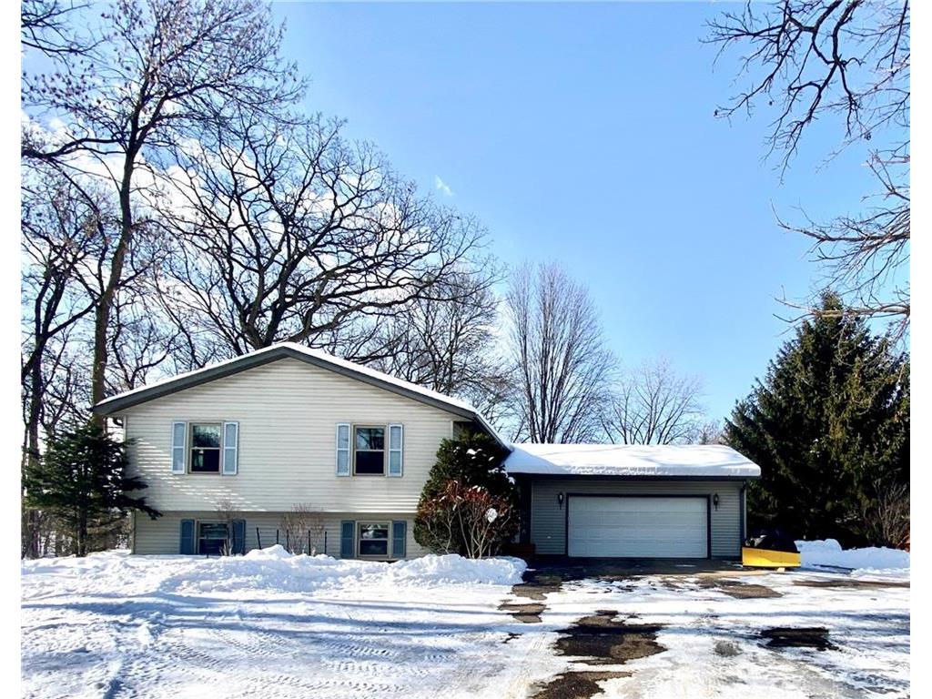 E5870 683rd Avenue Menomonie WI 54751 1571021 image1