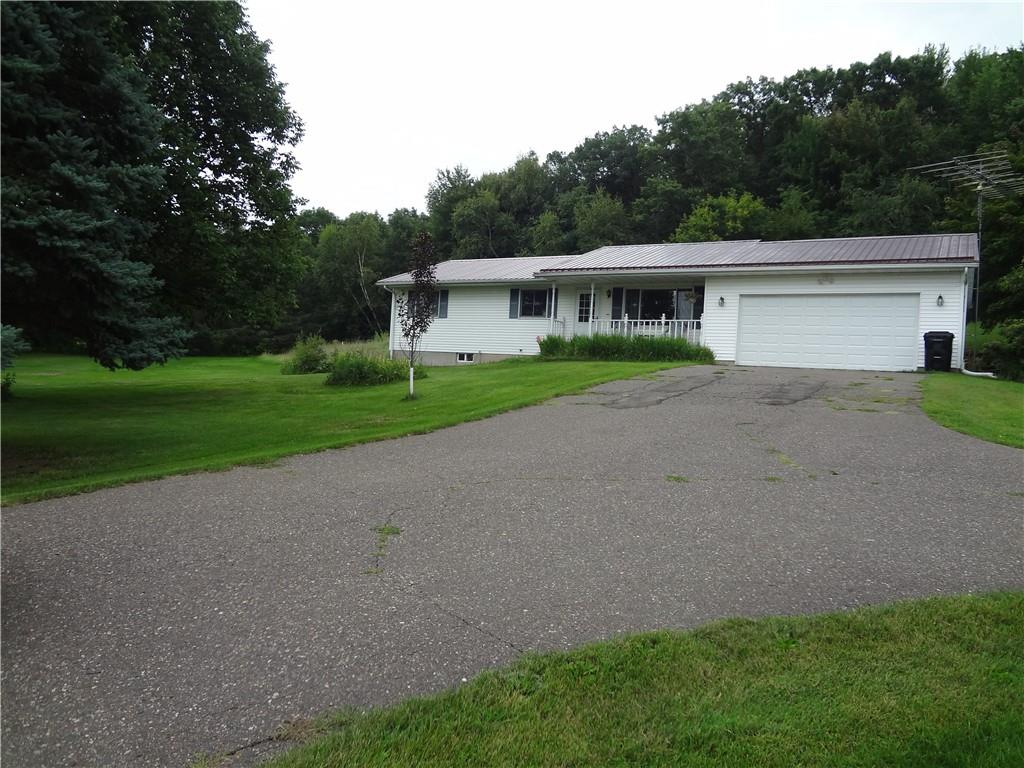 E5874 490th Avenue Menomonie WI 54751 1576139 image1