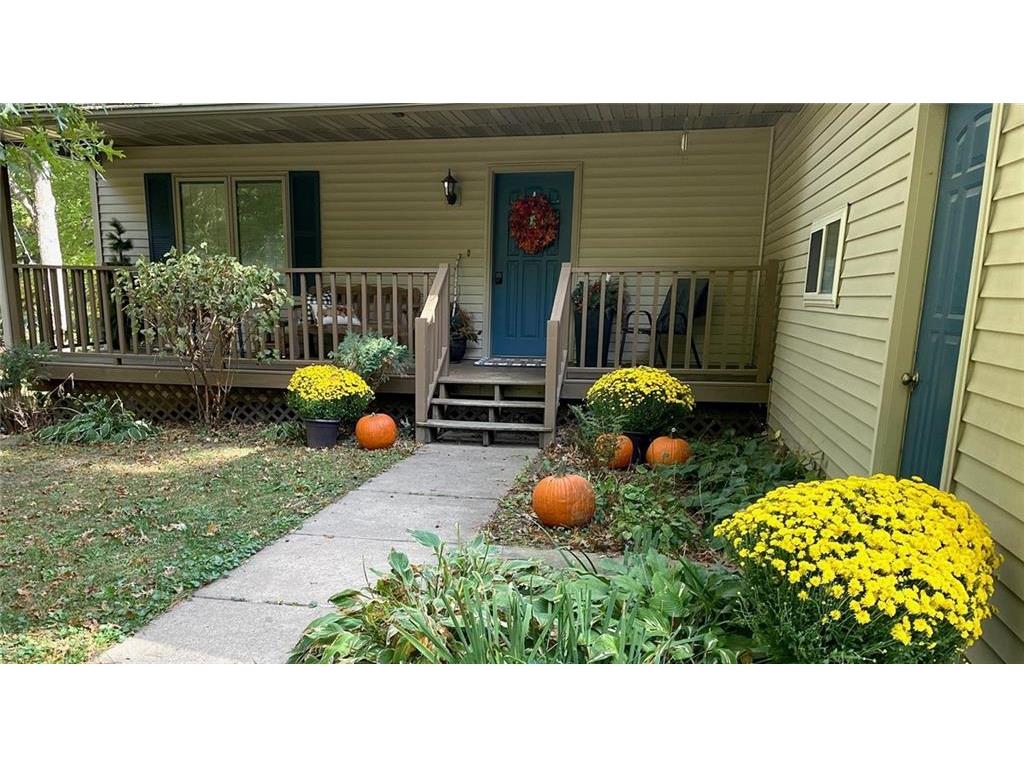 E5888 803rd Avenue Menomonie WI 54751 - Tainter 1586335 image1