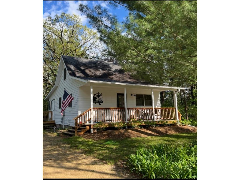 E5896 800th Avenue Menomonie WI 54751 1589908 image1