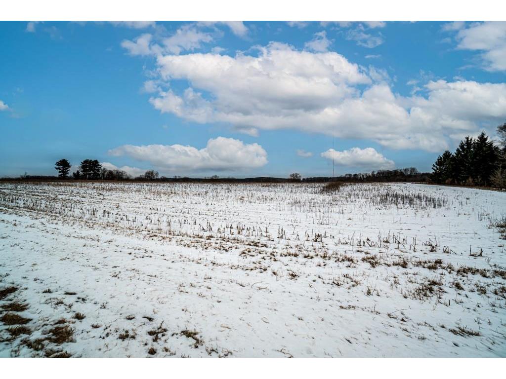 E5918 County Road N Wheeler WI 54772 1570404 image1