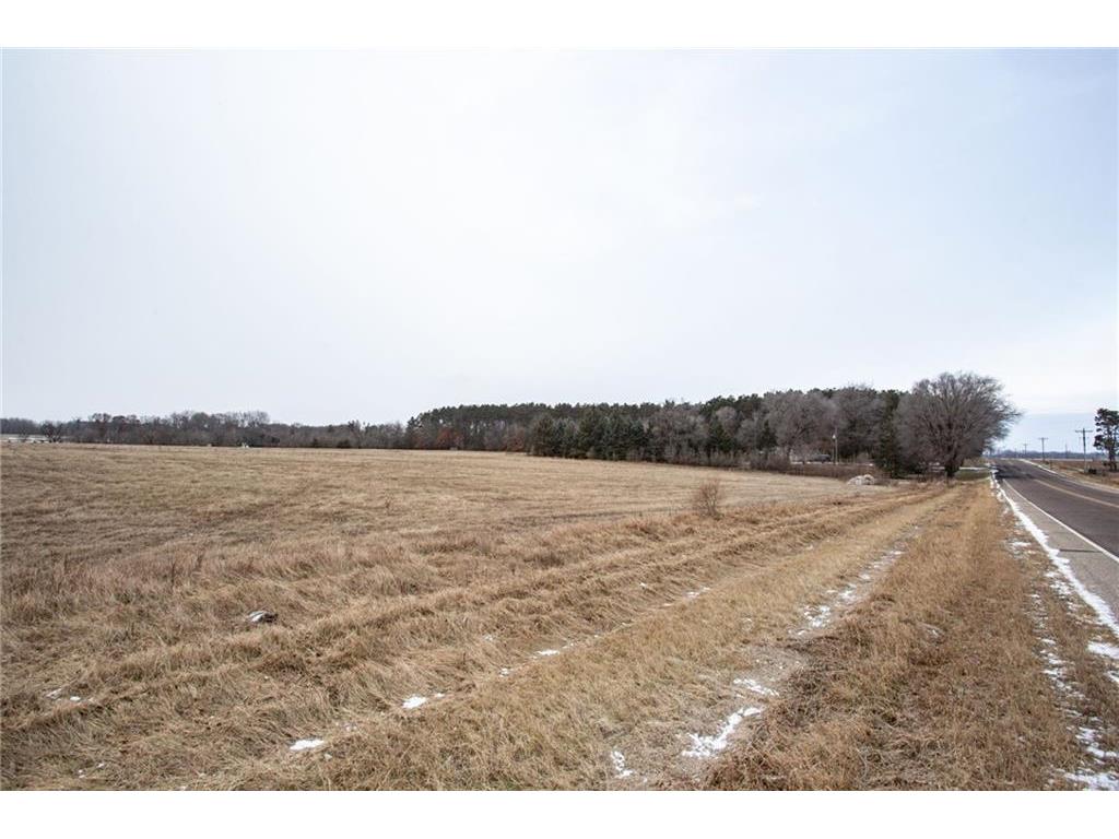 E5918 County Road N Wheeler WI 54772 1578995 image1