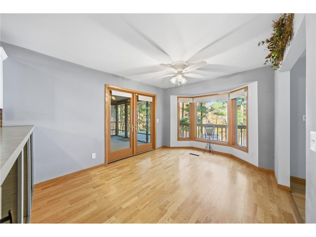 E5967 800th Avenue Menomonie WI 54751 - Tainter Lake 1596789 image11