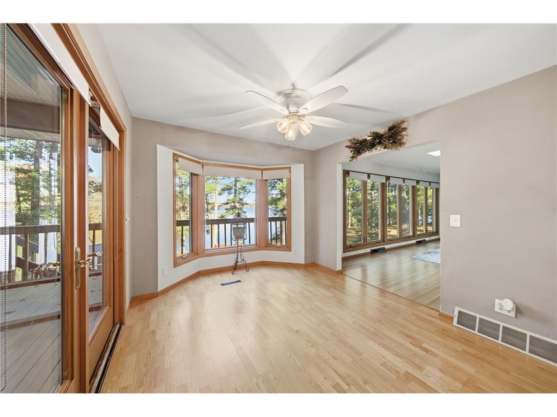 E5967 800th Avenue Menomonie WI 54751 - Tainter Lake 1596789 image12