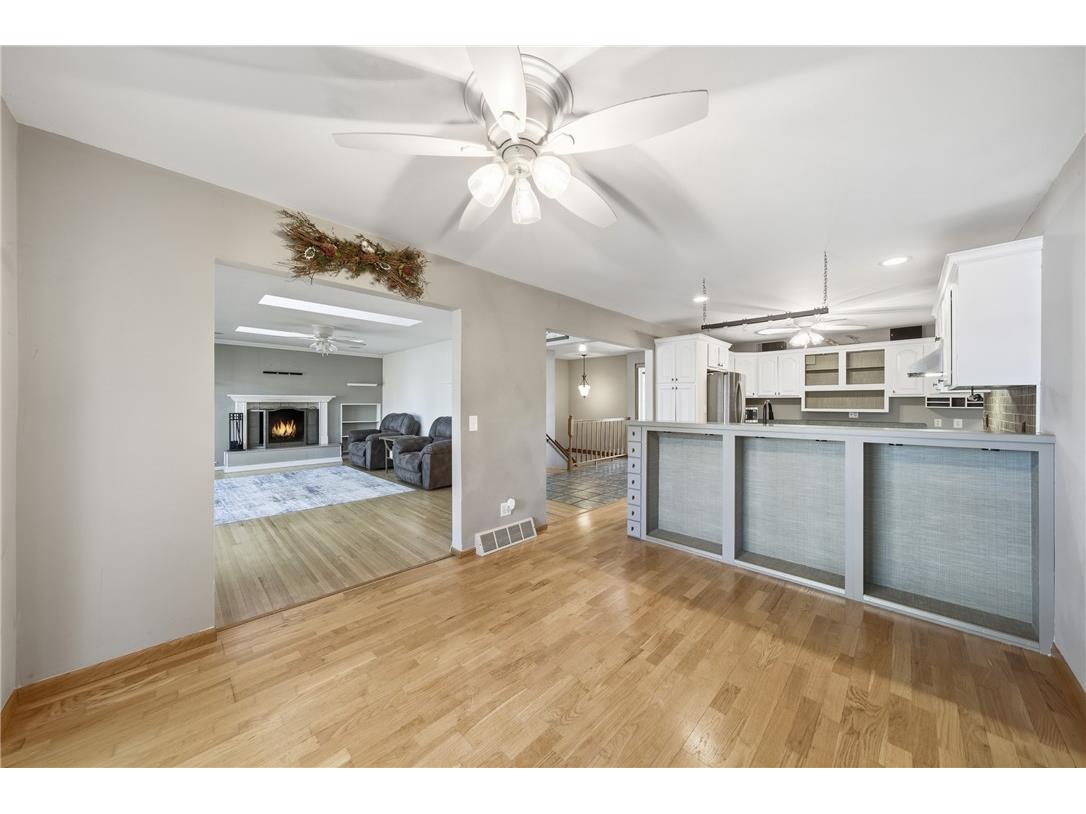 E5967 800th Avenue Menomonie WI 54751 - Tainter Lake 1596789 image13