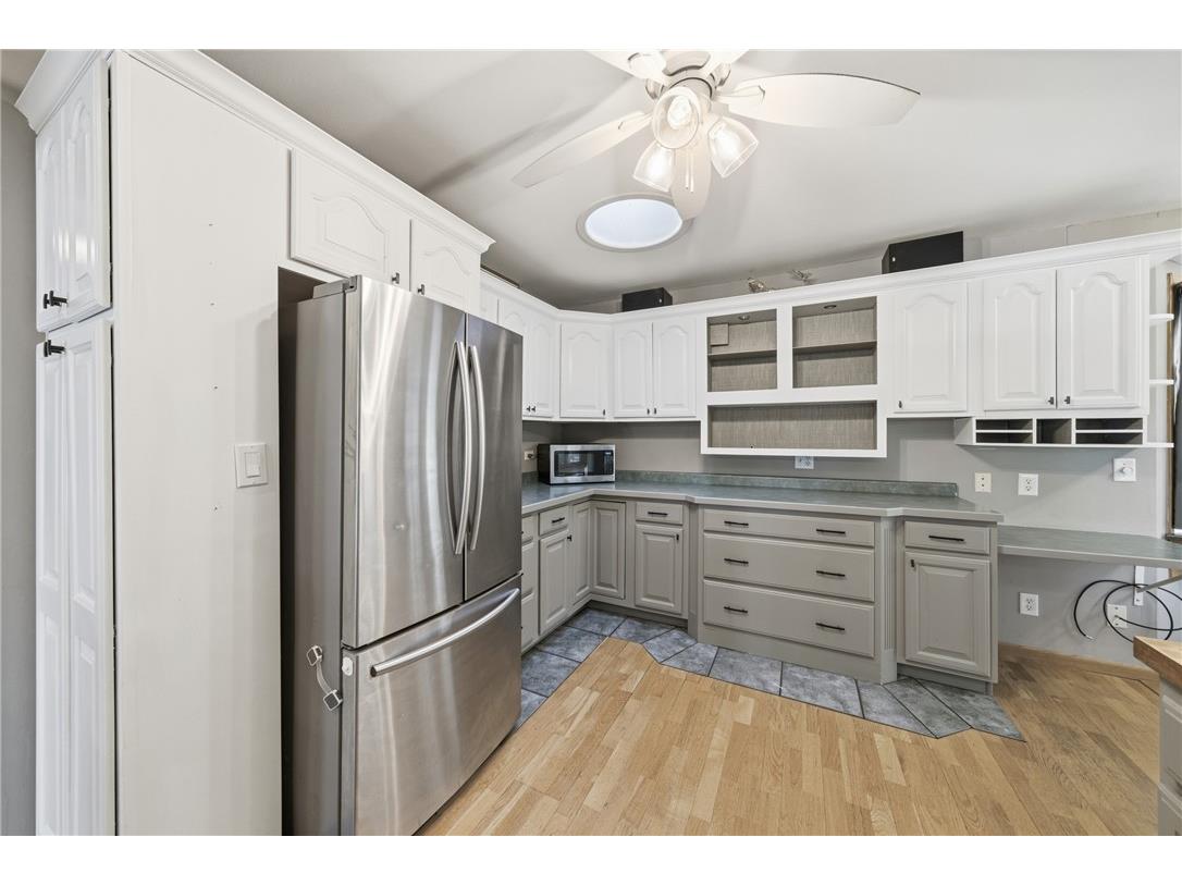 E5967 800th Avenue Menomonie WI 54751 - Tainter Lake 1596789 image17