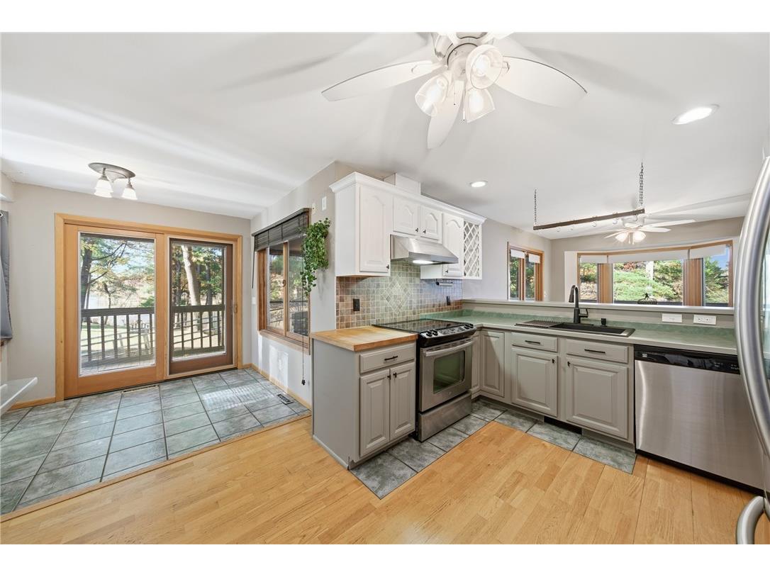 E5967 800th Avenue Menomonie WI 54751 - Tainter Lake 1596789 image18