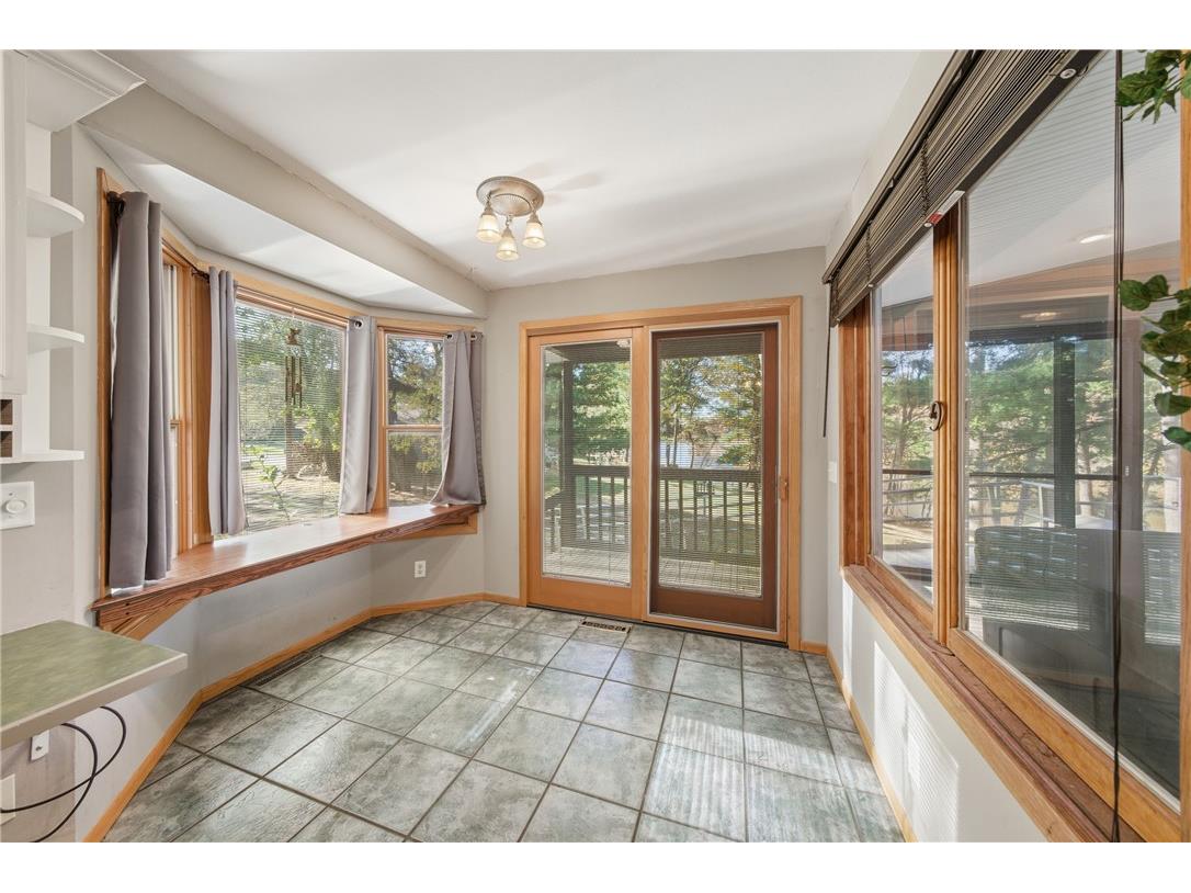 E5967 800th Avenue Menomonie WI 54751 - Tainter Lake 1596789 image21