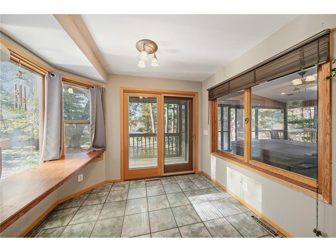 E5967 800th Avenue Menomonie WI 54751 - Tainter Lake 1596789 image22