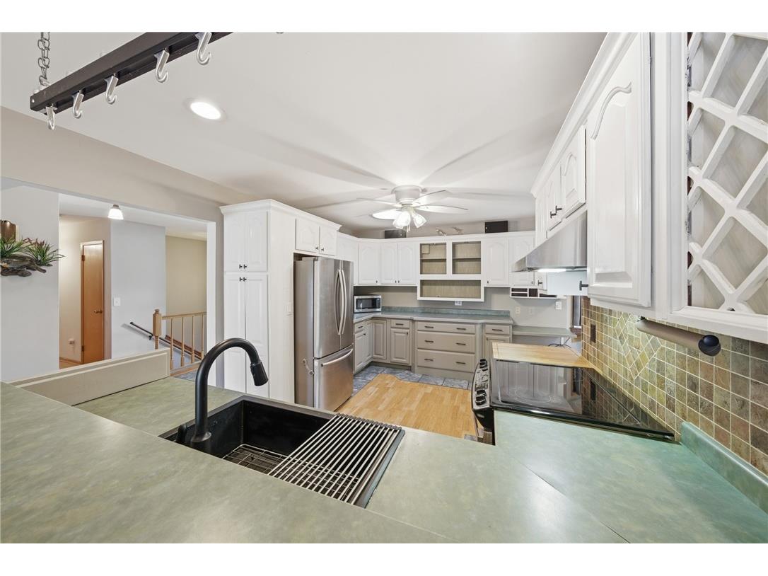 E5967 800th Avenue Menomonie WI 54751 - Tainter Lake 1596789 image23