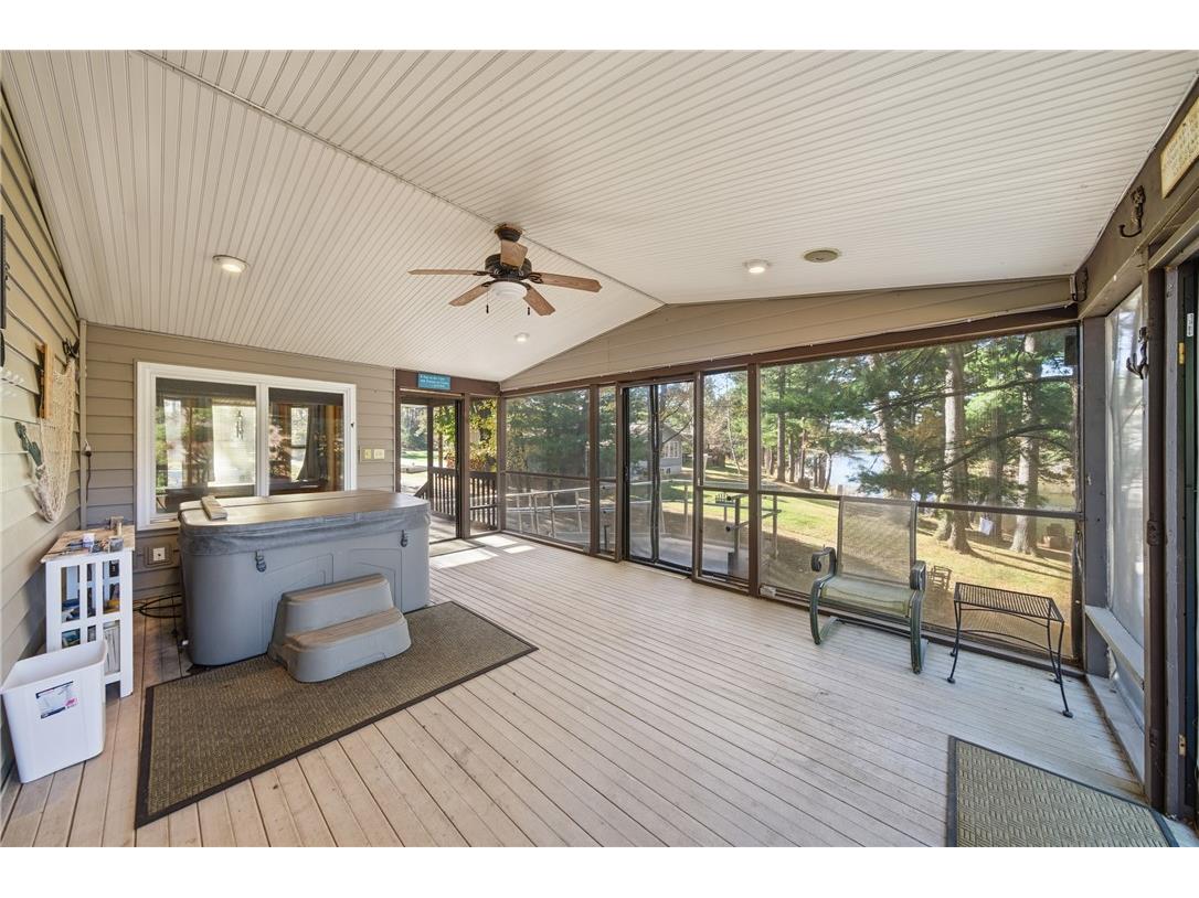 E5967 800th Avenue Menomonie WI 54751 - Tainter Lake 1596789 image24