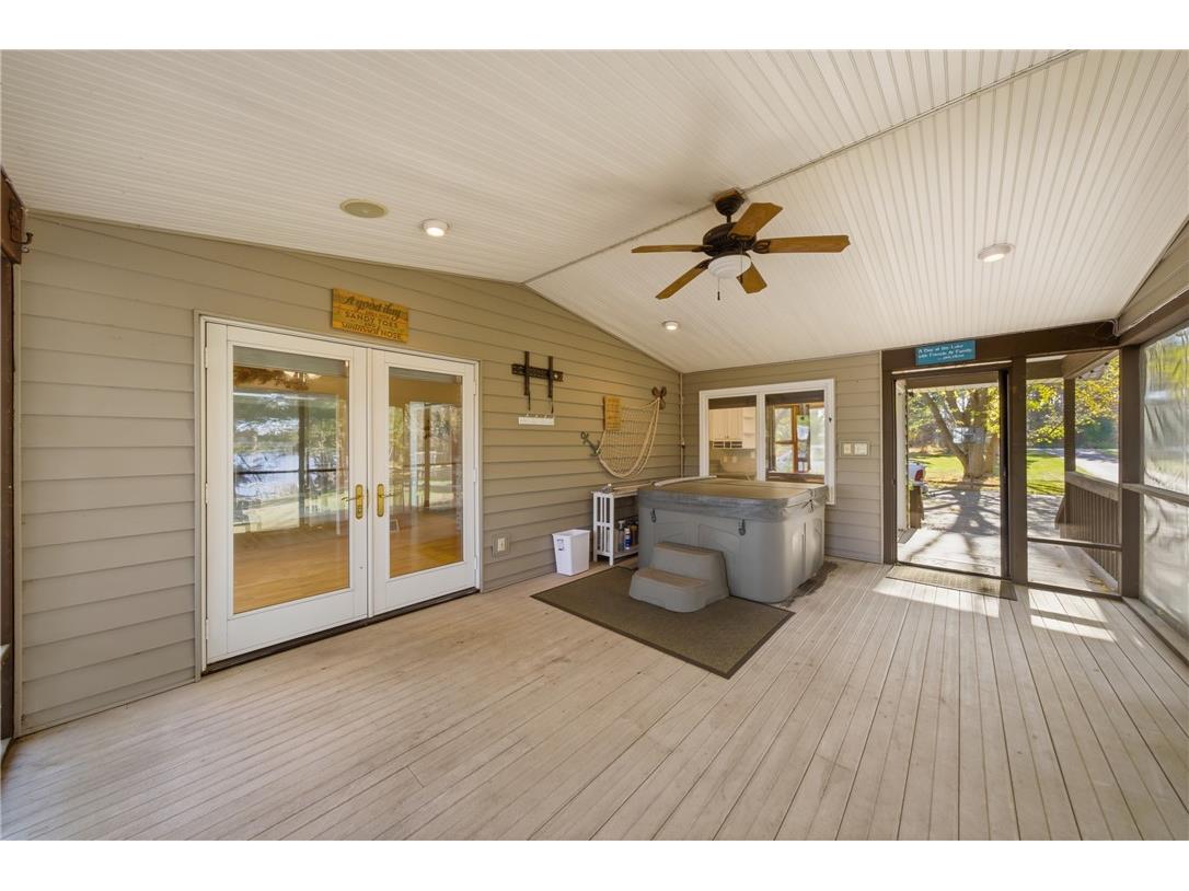 E5967 800th Avenue Menomonie WI 54751 - Tainter Lake 1596789 image25