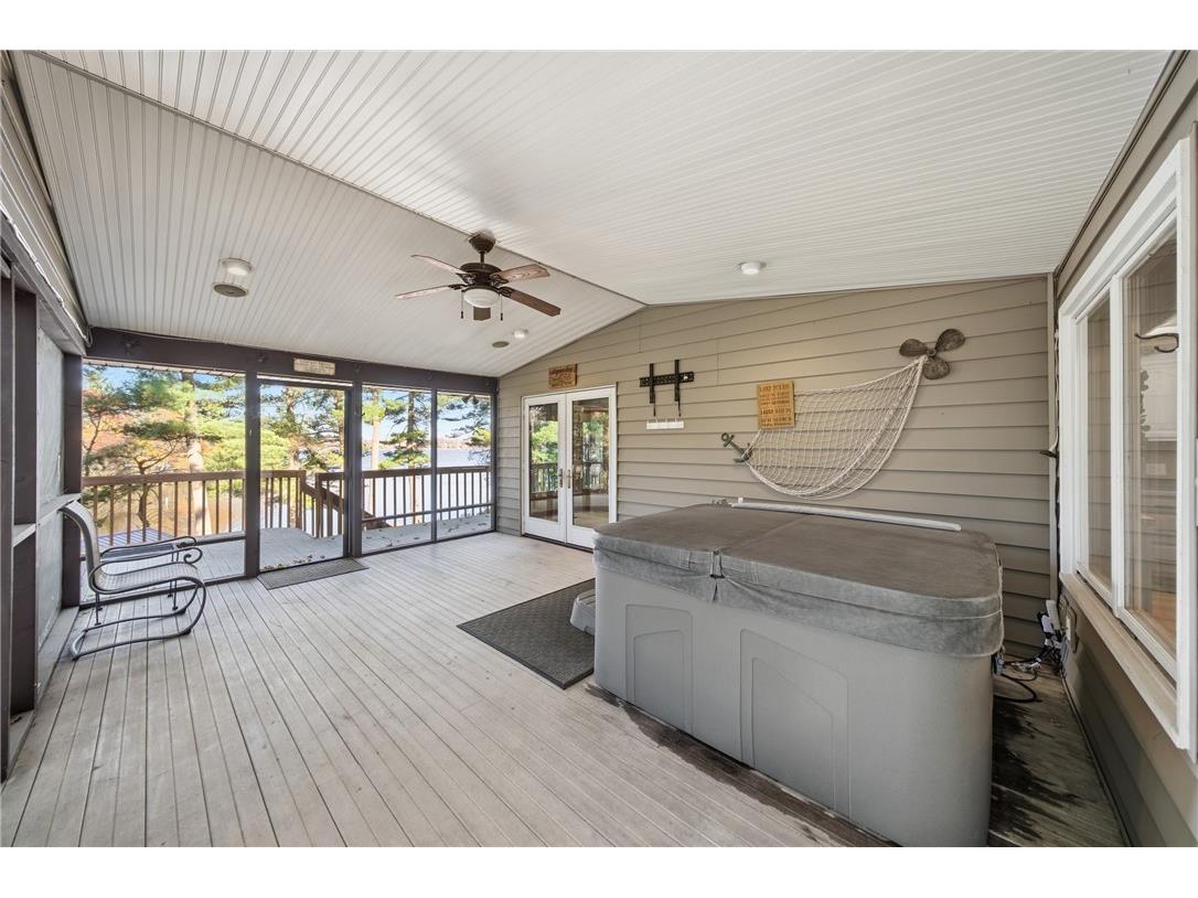 E5967 800th Avenue Menomonie WI 54751 - Tainter Lake 1596789 image26