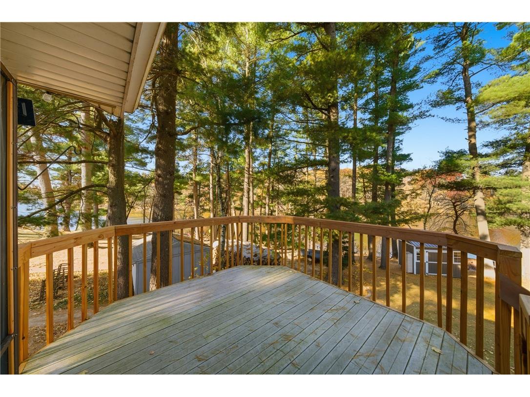 E5967 800th Avenue Menomonie WI 54751 - Tainter Lake 1596789 image27