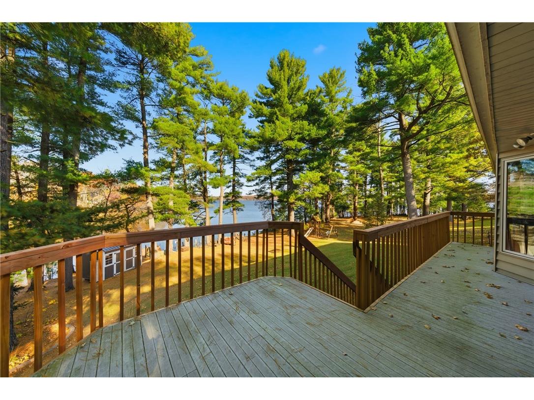 E5967 800th Avenue Menomonie WI 54751 - Tainter Lake 1596789 image28