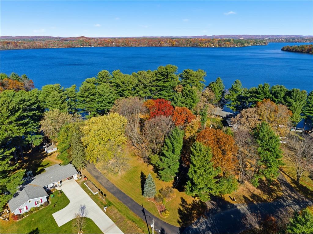 E5967 800th Avenue Menomonie WI 54751 - Tainter Lake 1596789 image3