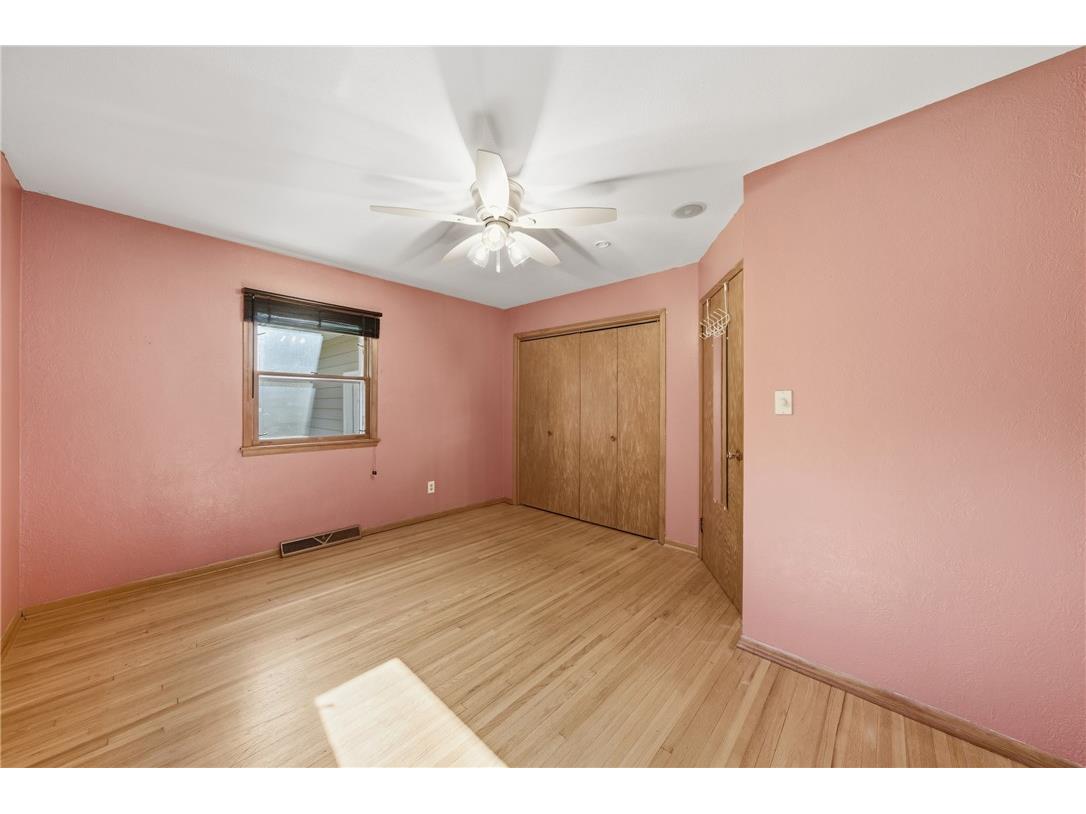 E5967 800th Avenue Menomonie WI 54751 - Tainter Lake 1596789 image30