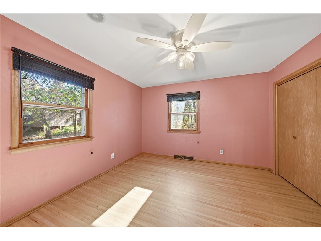 E5967 800th Avenue Menomonie WI 54751 - Tainter Lake 1596789 image32