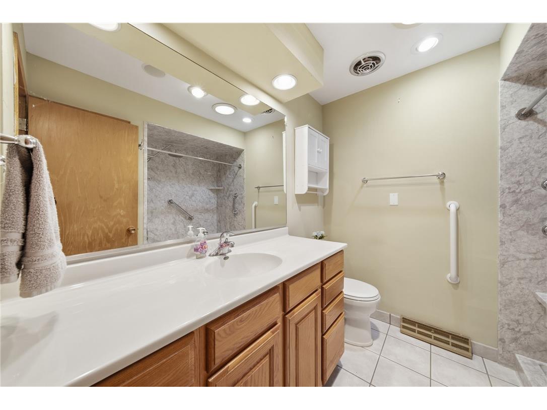 E5967 800th Avenue Menomonie WI 54751 - Tainter Lake 1596789 image35