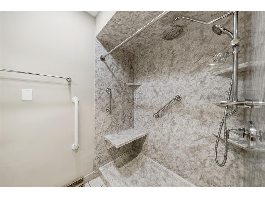 E5967 800th Avenue Menomonie WI 54751 - Tainter Lake 1596789 image36