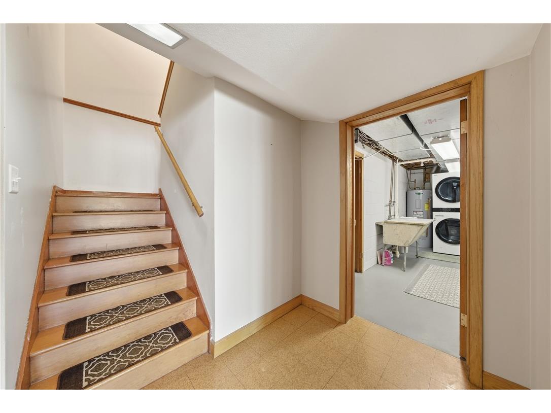 E5967 800th Avenue Menomonie WI 54751 - Tainter Lake 1596789 image37