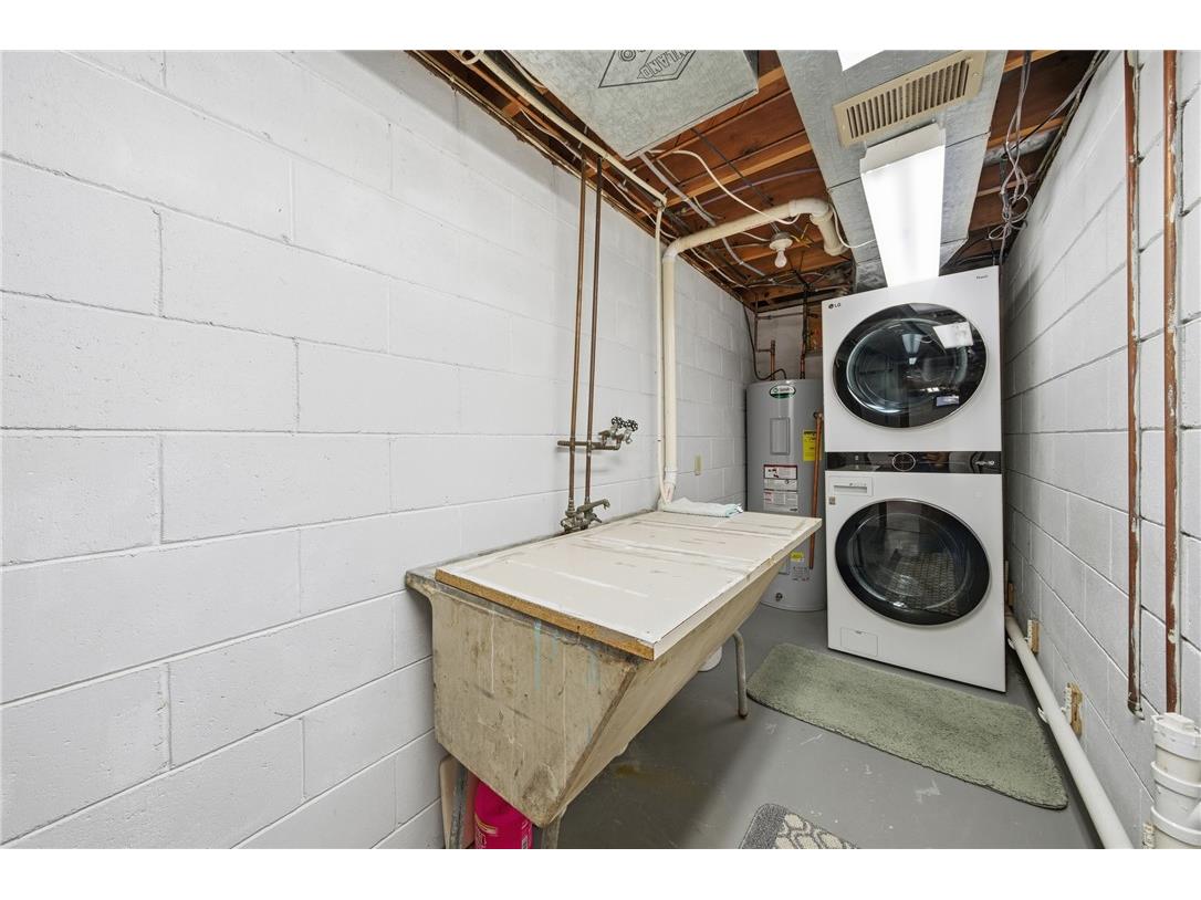 E5967 800th Avenue Menomonie WI 54751 - Tainter Lake 1596789 image38