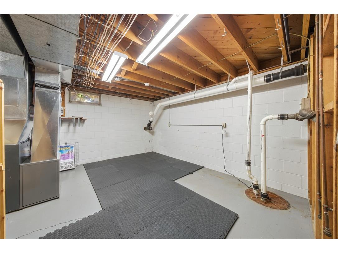 E5967 800th Avenue Menomonie WI 54751 - Tainter Lake 1596789 image39