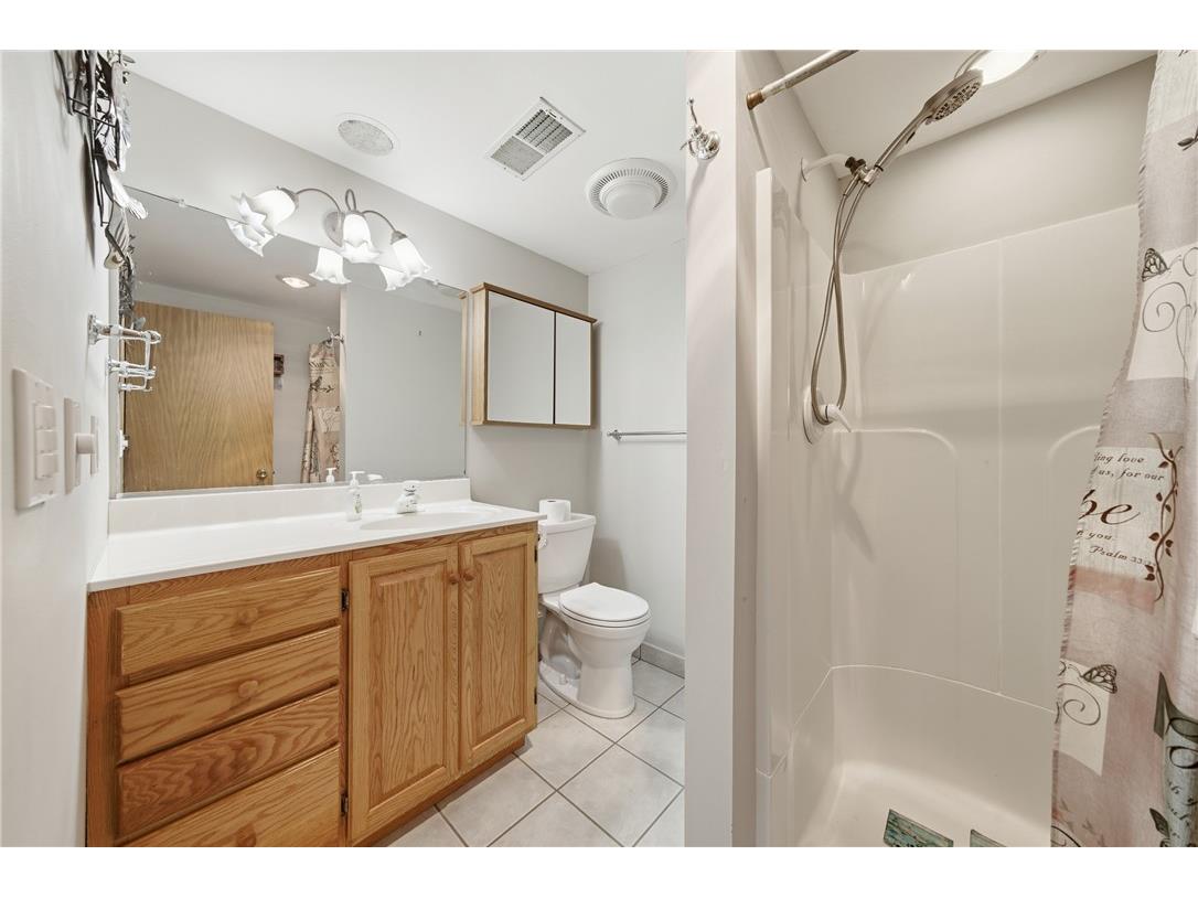 E5967 800th Avenue Menomonie WI 54751 - Tainter Lake 1596789 image43