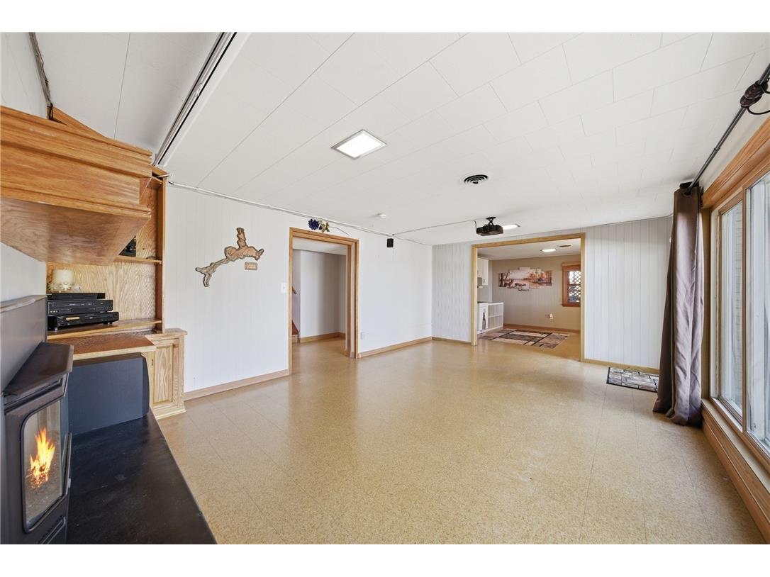 E5967 800th Avenue Menomonie WI 54751 - Tainter Lake 1596789 image44