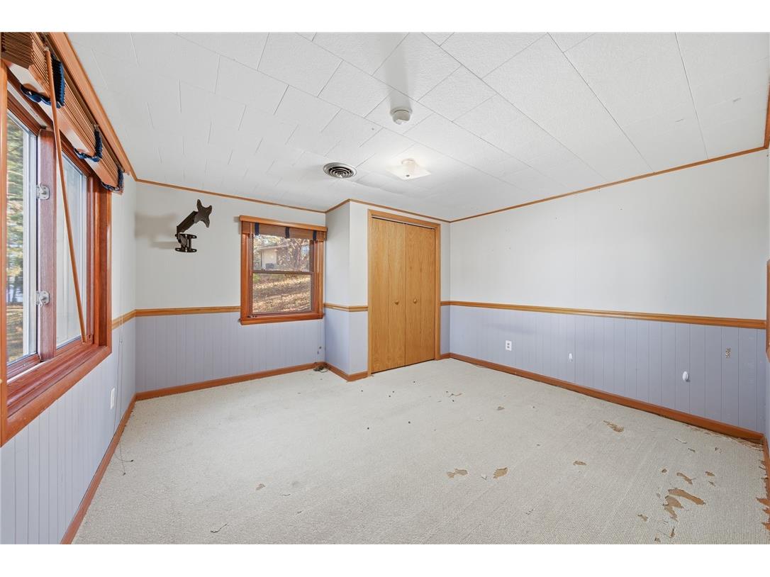 E5967 800th Avenue Menomonie WI 54751 - Tainter Lake 1596789 image45