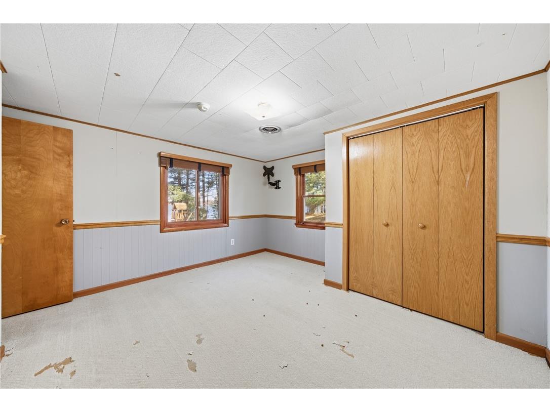 E5967 800th Avenue Menomonie WI 54751 - Tainter Lake 1596789 image46