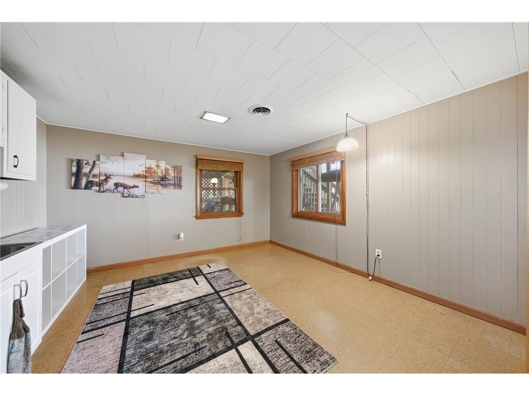 E5967 800th Avenue Menomonie WI 54751 - Tainter Lake 1596789 image47