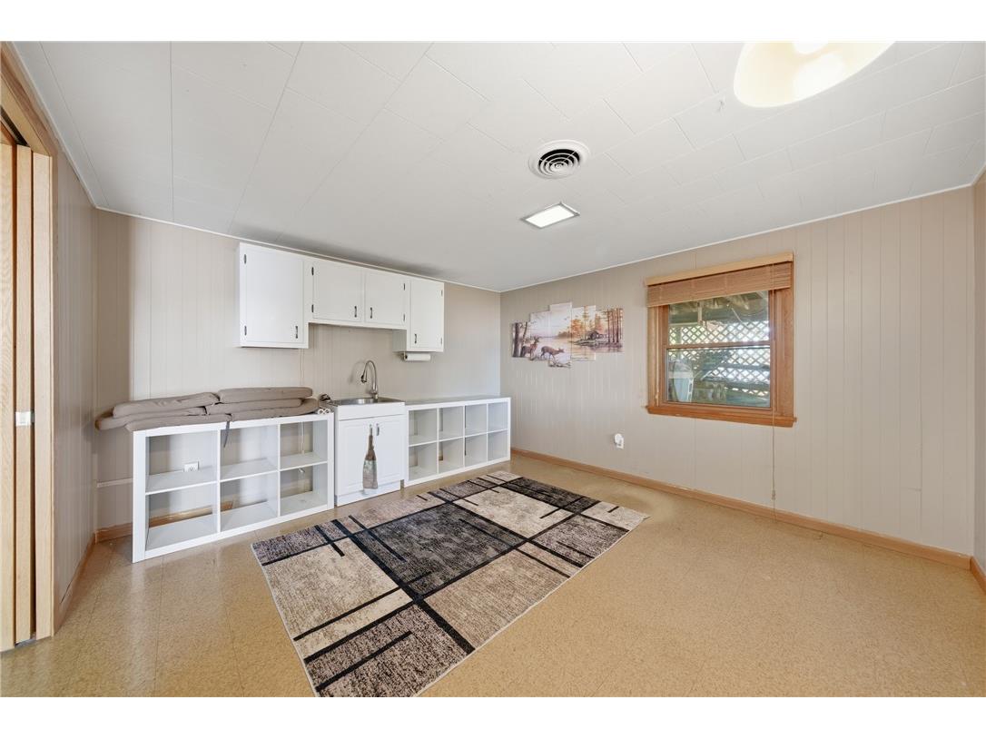 E5967 800th Avenue Menomonie WI 54751 - Tainter Lake 1596789 image48