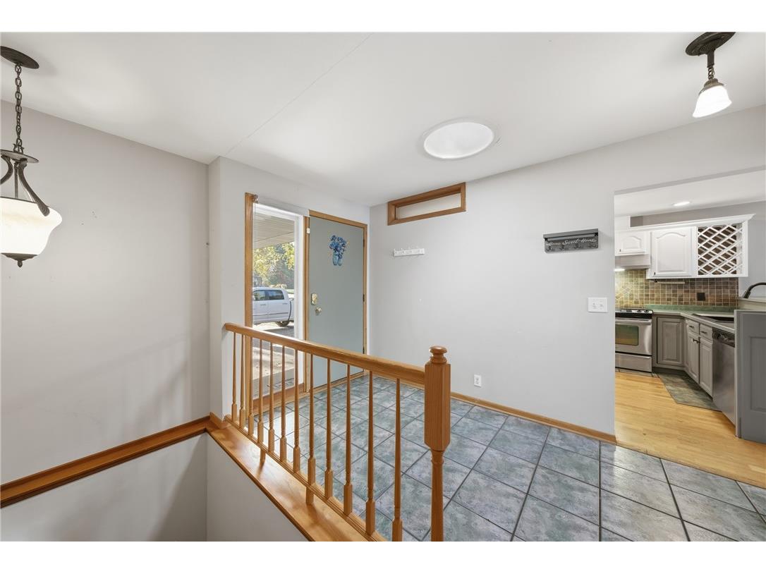 E5967 800th Avenue Menomonie WI 54751 - Tainter Lake 1596789 image5