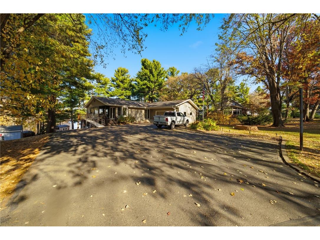 E5967 800th Avenue Menomonie WI 54751 - Tainter Lake 1596789 image50