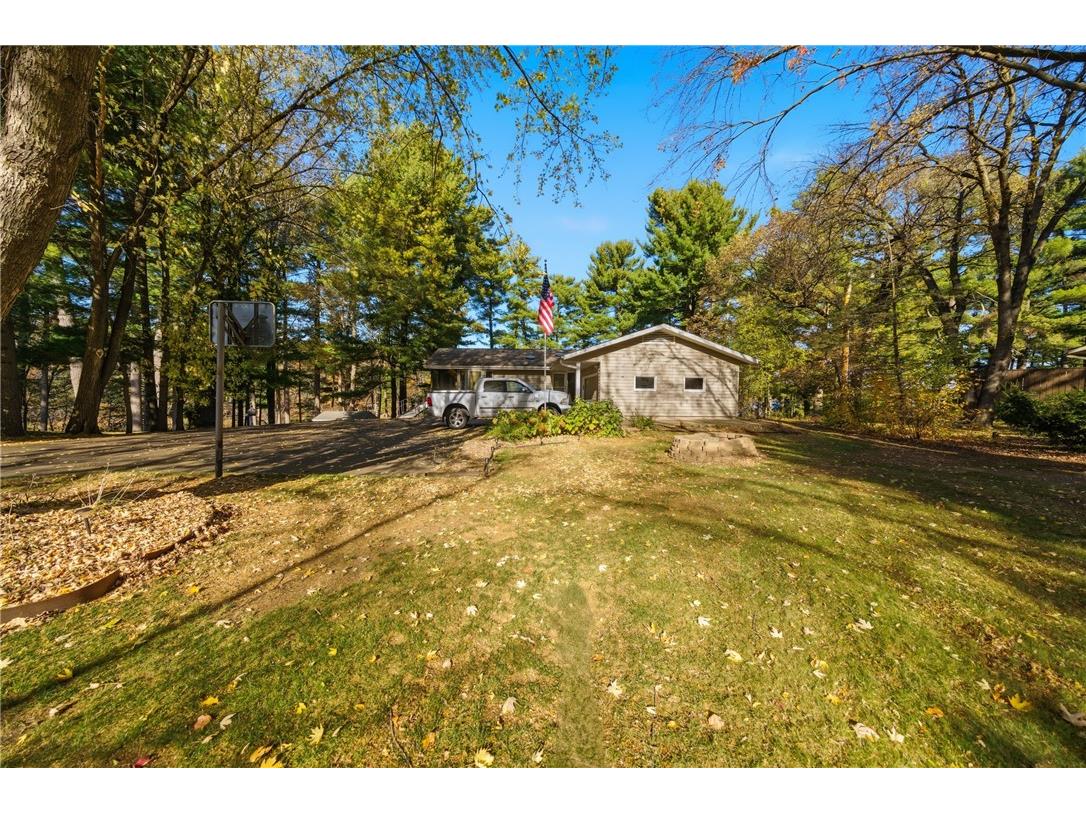 E5967 800th Avenue Menomonie WI 54751 - Tainter Lake 1596789 image51