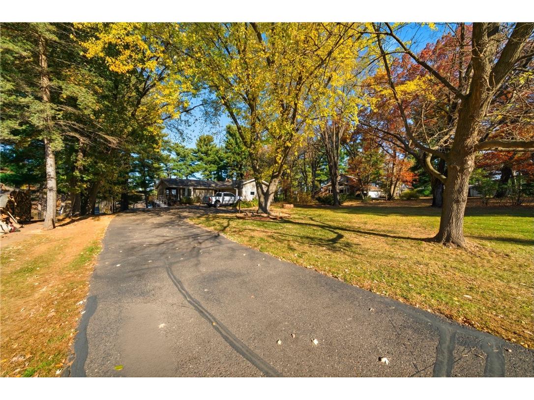 E5967 800th Avenue Menomonie WI 54751 - Tainter Lake 1596789 image52