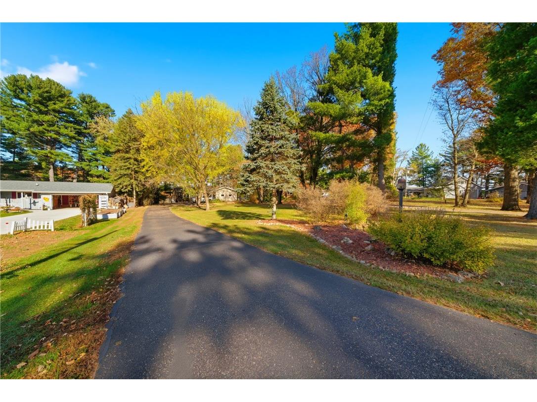 E5967 800th Avenue Menomonie WI 54751 - Tainter Lake 1596789 image53